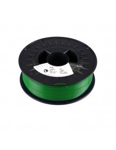pla-filament-3