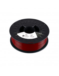 pla-filament