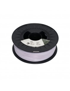 pla-pastel-3