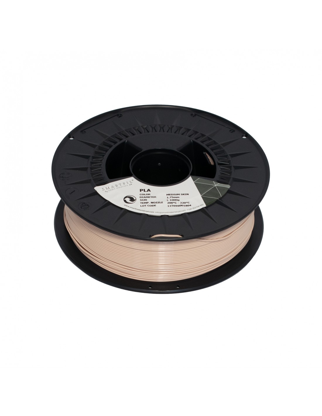 pla-skin1