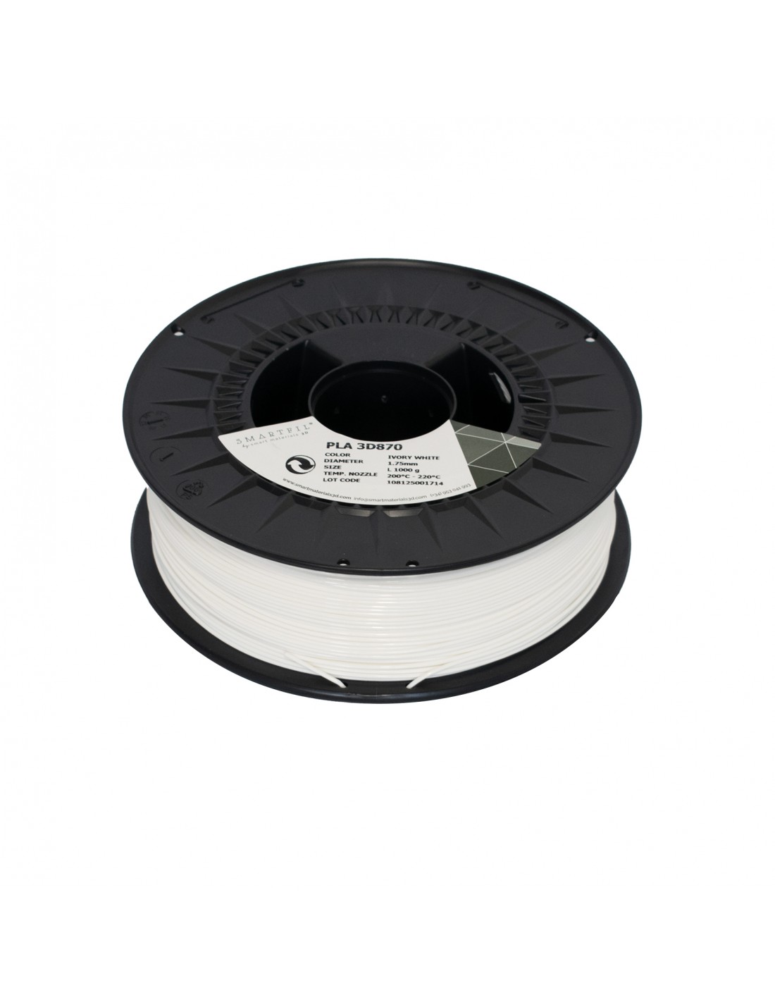 pla_3d870